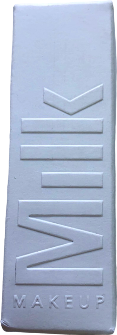 Milk Makeup Flex Foundation Stick Praline 10g