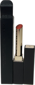 SUQQU Velvet Fit Lipstick (refill) One size