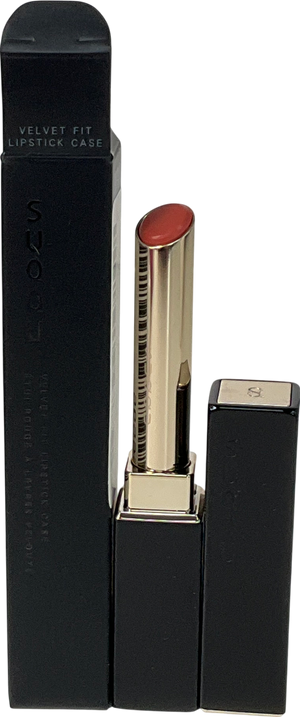 SUQQU Velvet Fit Lipstick (refill) One size