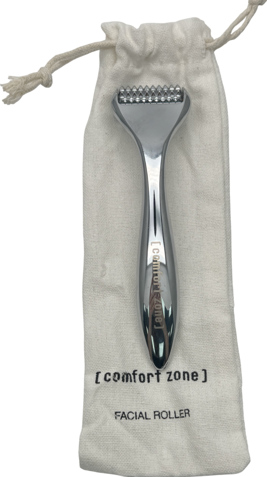 comfort zone Facial Roller