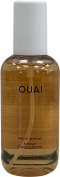 OUAI Wave Spray 177ml