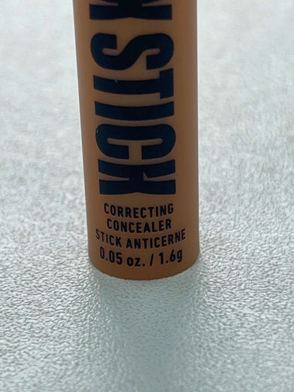 NYX Professional Makeup Pro Stick Correcting Concealer Golden 1.6g