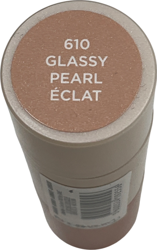 loreal Lumi Les Glass Stick 5g