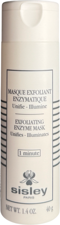 Sisley Exfoliating Enzyme Mask 40g