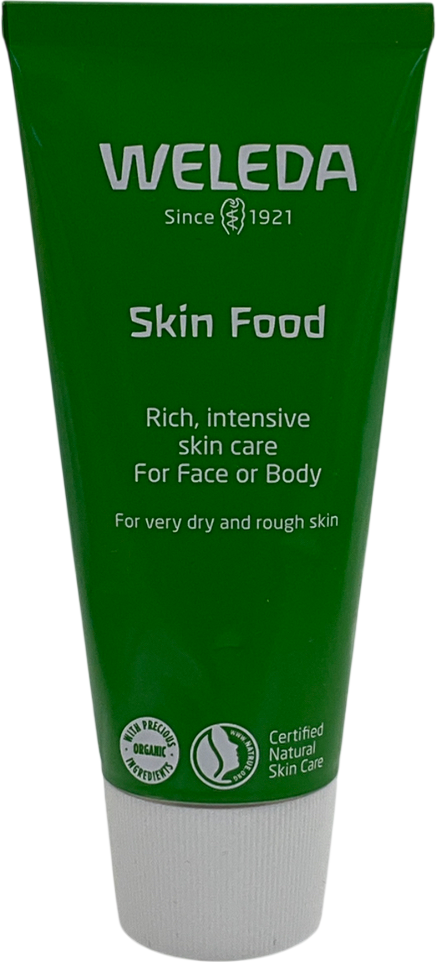 Weleda Skin Food 75ml