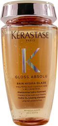 Kerastase Gloss Absolu Bain-hydra Glaze Shampoo 250ml