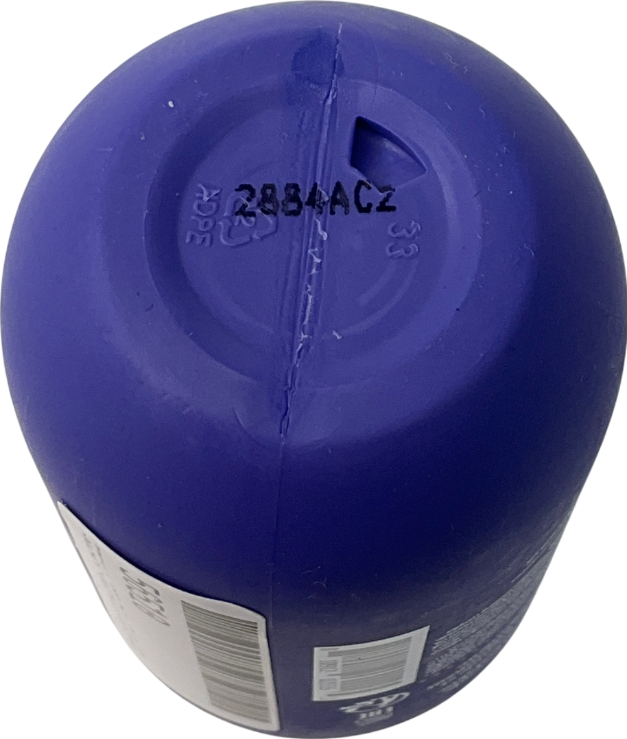 Sol de Janeiro Shower Oil 90ml