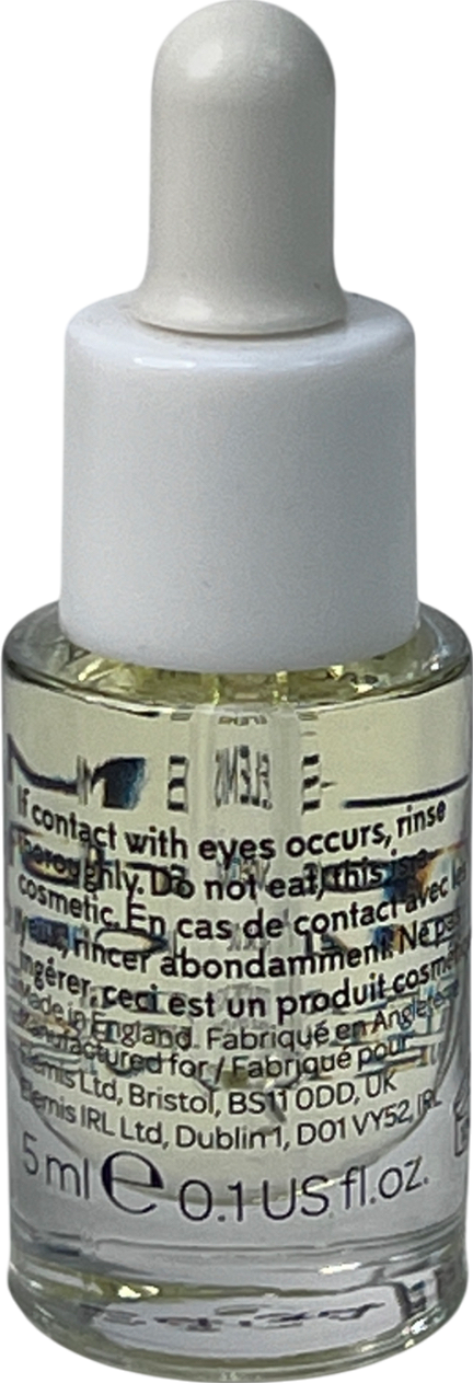Elemis Superfood Facial Oil 5ml