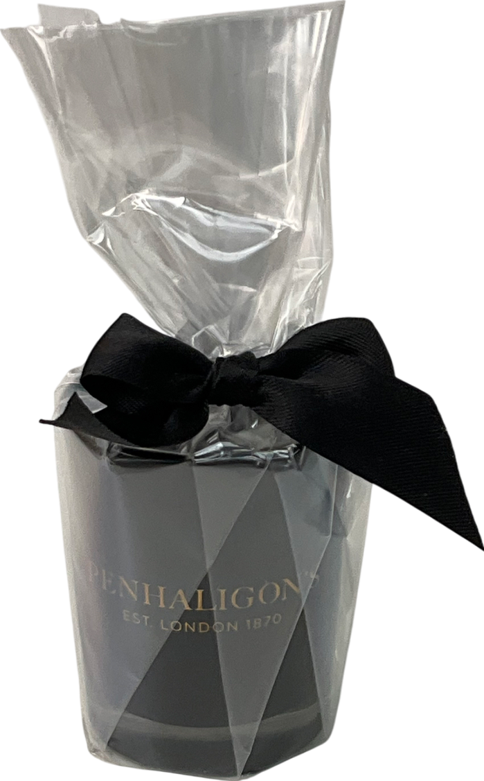 Penhaligon's Black Maduro Leaf UK S