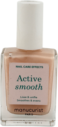 Manucurist Active Smooth Nail Polish 15ml