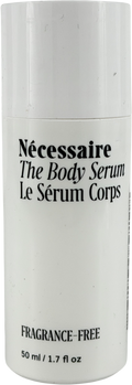 Nécessaire The Body Serum 50ml