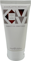 charlotte mensah Manketti Oil Conditioner 50ml