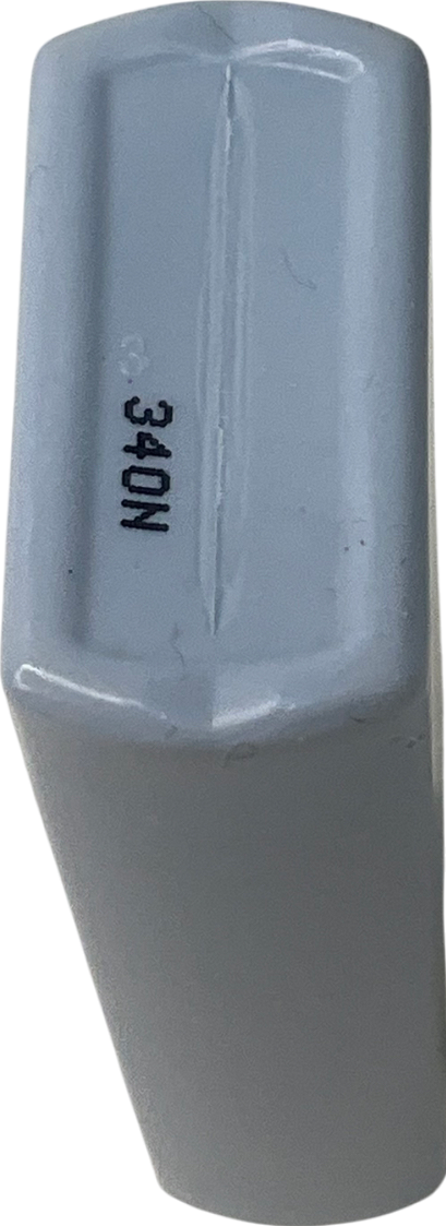 estrid Antiperspirant Refill Wave 40ml