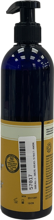 Neal's Yard Bee Lovely Hand Wash 295ml