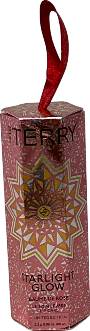 BY TERRY Starlight Glow Lip Care Starlight Glow 2.3g