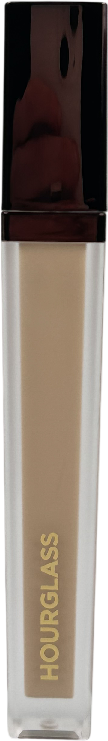 Hourglass Vanish Airbrush Concealer 3.5 Cedar 6ml