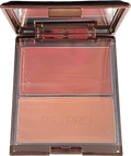 Primark Pro Blush Duo Compact 1kg