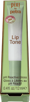 Pixi Liptone Snowpearl 12ml
