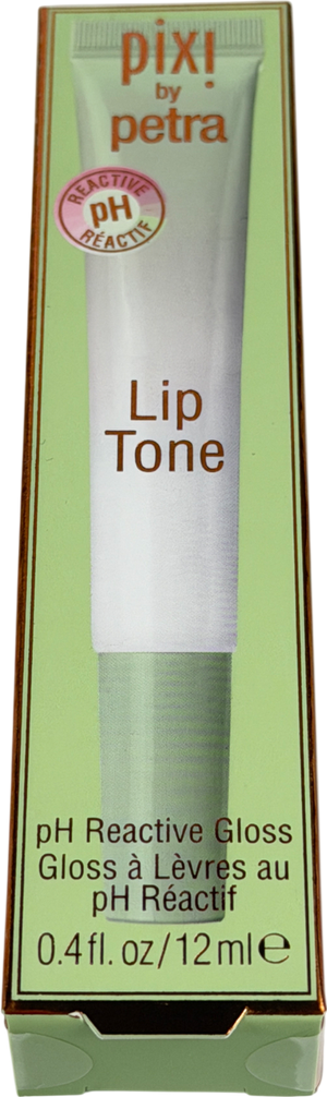 Pixi Liptone Snowpearl 12ml