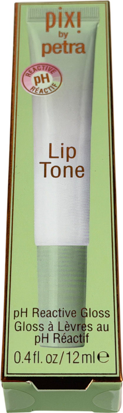 Pixi Liptone Snowpearl 12ml