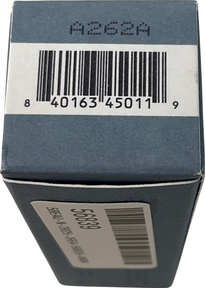 merit Day Glow Bounce 4g