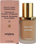 Sisley Phyto-teint Perfection Foundation 2c 30ml