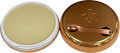 Danessa Myricks Yummy Skin Blurring Balm Powder 18g