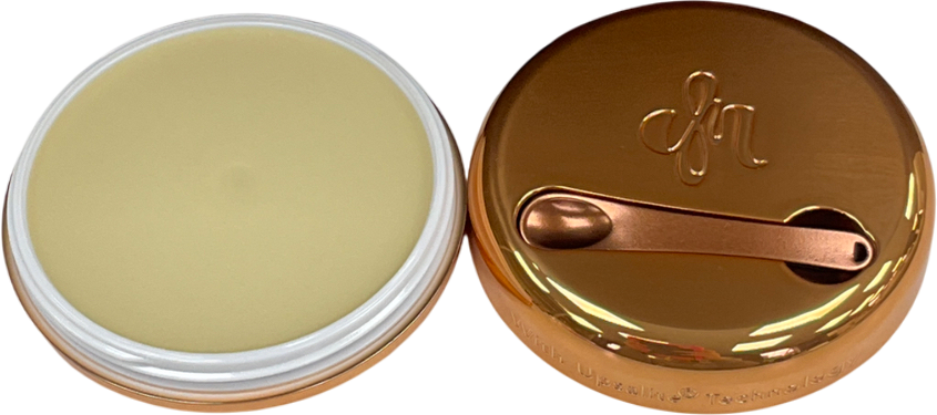 Danessa Myricks Yummy Skin Blurring Balm Powder 18g