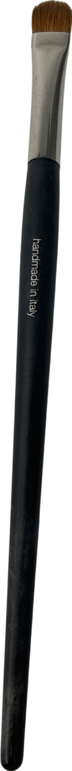 Diego dalla Palma Eye Brush for Wide Shades and Smokey Eyes 12