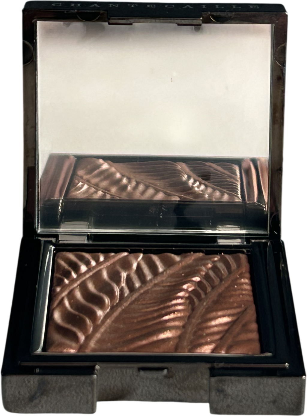 chantecaille Luminescent Eye Shade Giraffe 2.5g