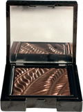 chantecaille Luminescent Eye Shade Giraffe 2.5g