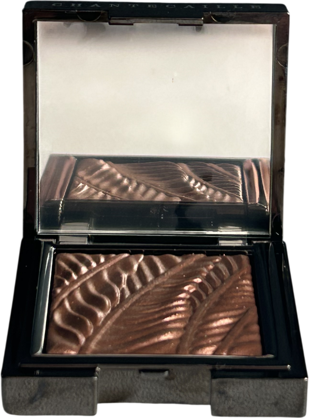 chantecaille Luminescent Eye Shade Giraffe 2.5g