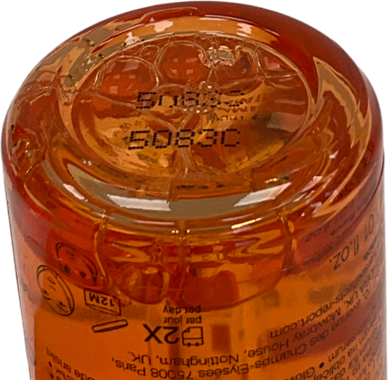 Sephora Super Brightening Glow Serum 30ml