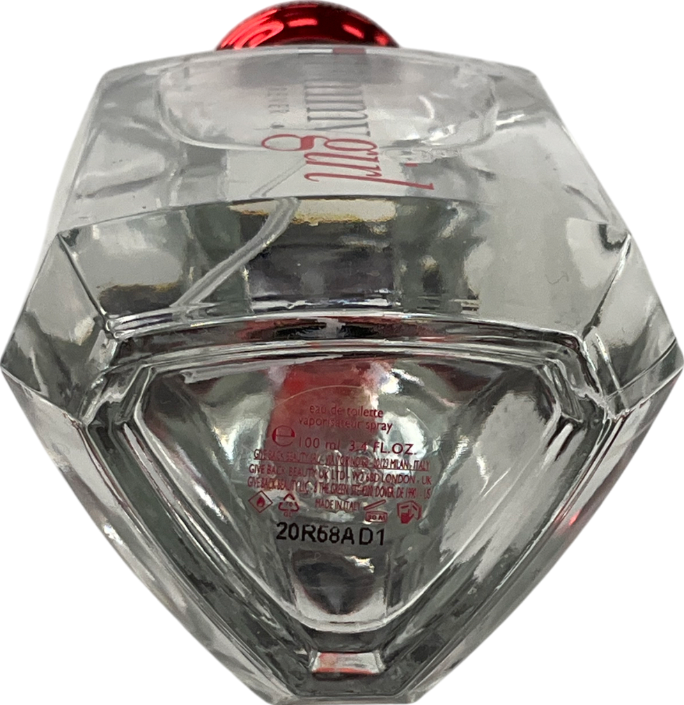 tommy girl Tommy Girl Forever Eau De Toilette 100ml