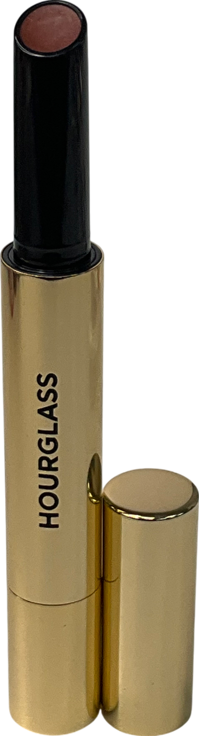 Hourglass Phantom Volumizing Glossy Balm 80 1.7g