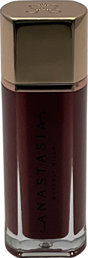 Anastasia Beverly Hills Lip Velvet Lipstick Blackberry 3.5