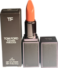 Tom Ford Beauty Fabulous Lip Colour F1 Peony 3.2g