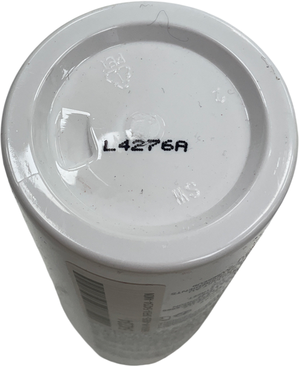 Color Wow Xtra Large Bombshell Volumizer 195ml