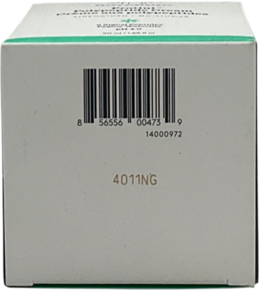 Drunk Elephant Protini Polypeptide Moisturiser 50ml