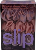 Slip Large Scrunchies - Multi (pack Of 3)