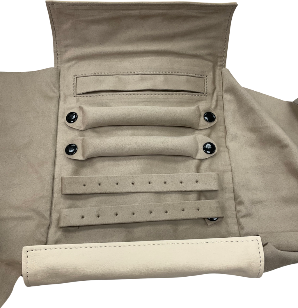 maison jewels Jewellery Holder One size