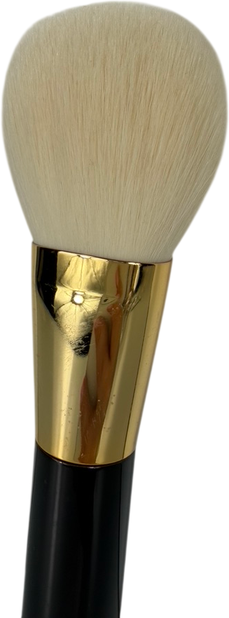 Tom Ford Beauty Bronzer Brush 05 one size