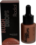 Rodial Blush Drops 15ml