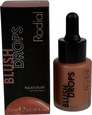 Rodial Blush Drops 15ml