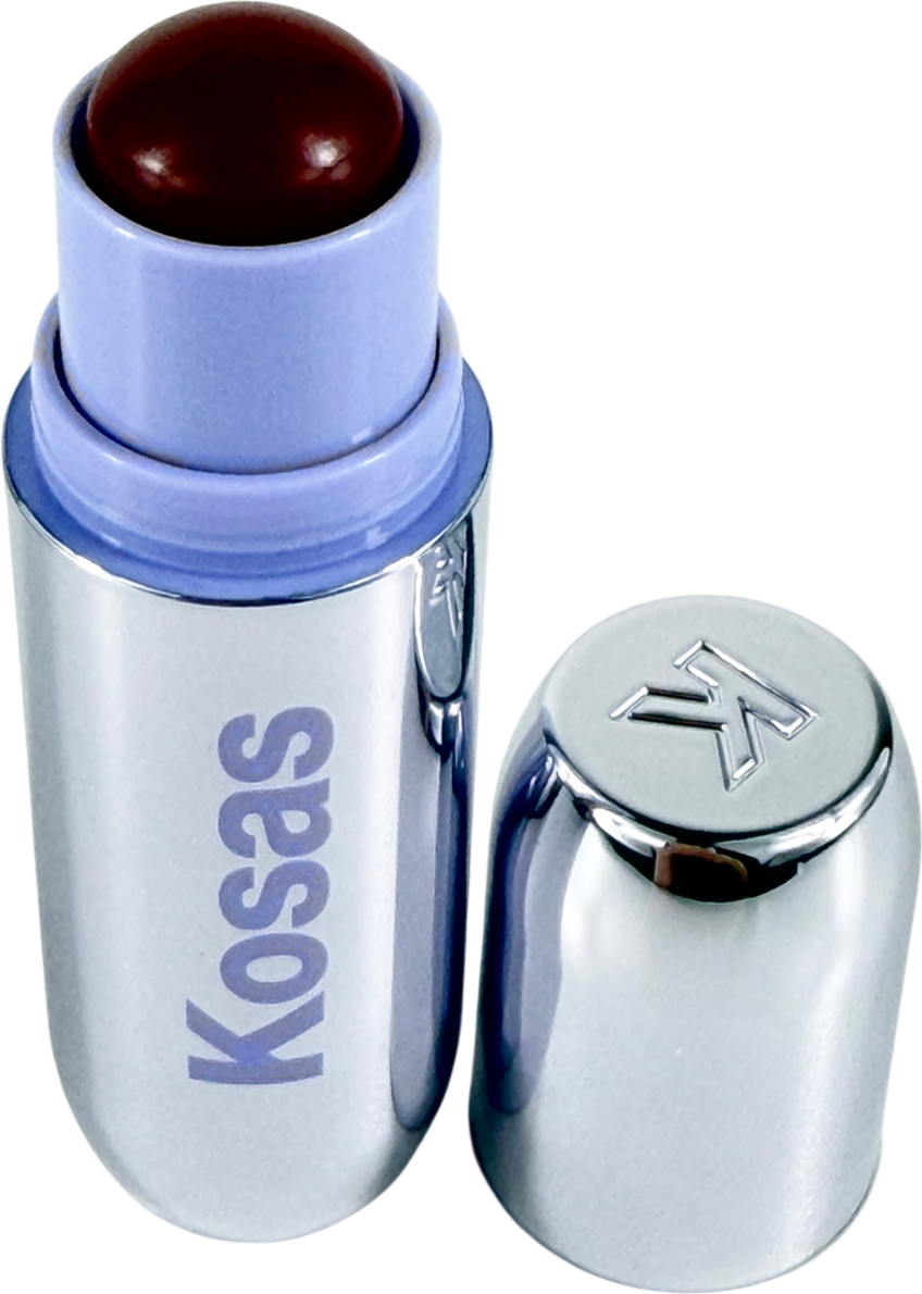 Kosas Impressionist Multistick Cream Cheek + Lip Color Ripe 5.5g