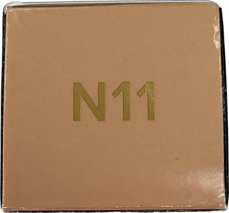 MAC Studio Radiance Foundation N11 30ml