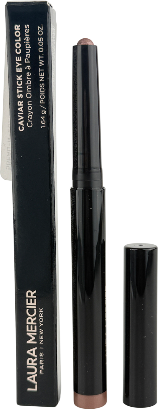 Laura Mercier Caviar Stick Eyeshadow Shimmer Soiree 1.6g