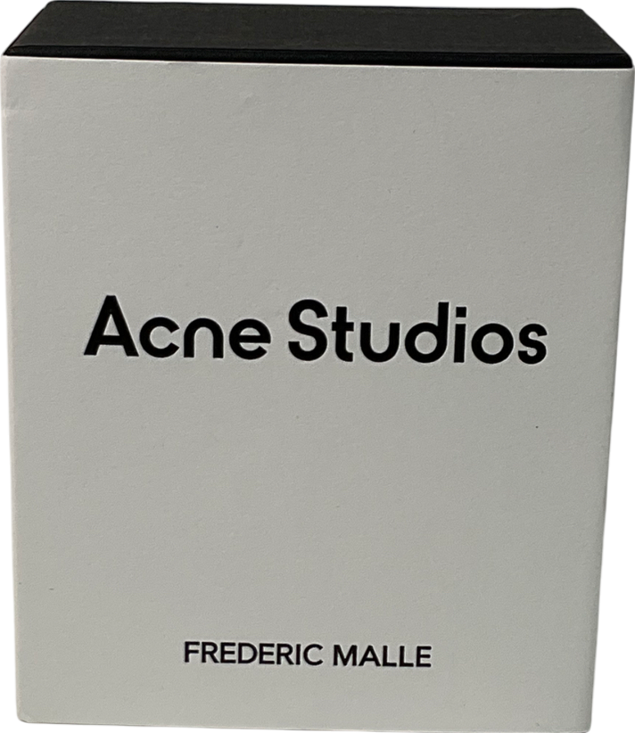 Acne Studios Par Frédéric Malle Par Eau De Parfum 50ml