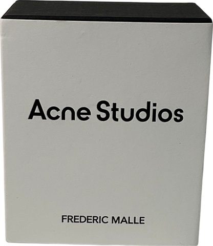 Acne Studios Par Frédéric Malle Par Eau De Parfum 50ml