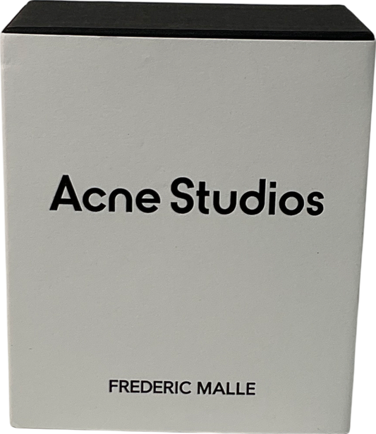 Acne Studios Par Frédéric Malle Par Eau De Parfum 50ml